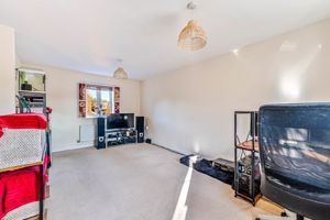 Photo 10- click for photo gallery